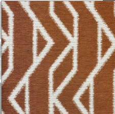 4334- Marmalade Linea Boucle